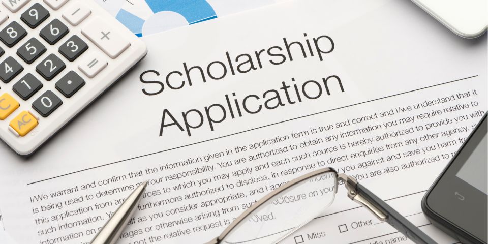 INFORMATION FOR PROSPECTIVE – EDUCATION, INSTITUTE FOR INNOVATIVE LEARNING
