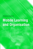 journal_2019_Mobile learning Q1-1