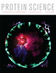 journal_2019_Protein science-Q1-3