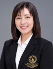 Asst.Prof. Piyachat Jittam, Ph.D.