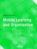 journal_2019_Mobile learning Q1-1