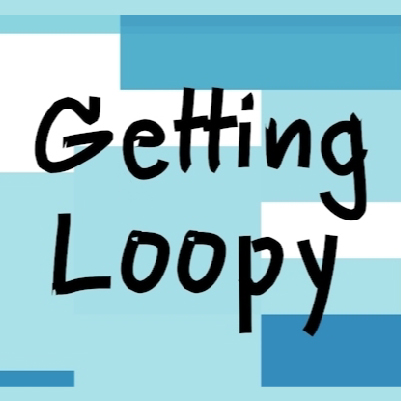 coupon code for loopy case