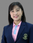 Dr.Piyachat_Director_