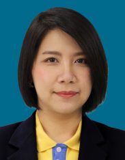 พัชรพรรณ ศิริวัฒน์ พัชรพรรณ ศิริวัฒน์
