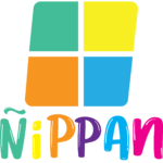 Nippan